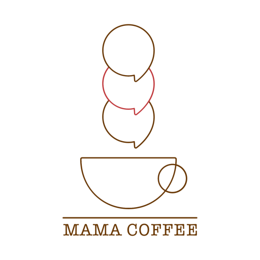 Mama-Coffee-logo